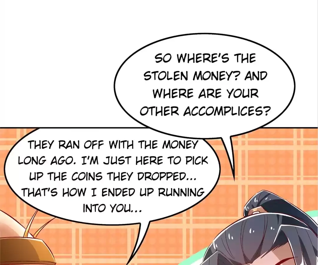 Read Hidden Class chapter 26 image 54 on Lezhin
