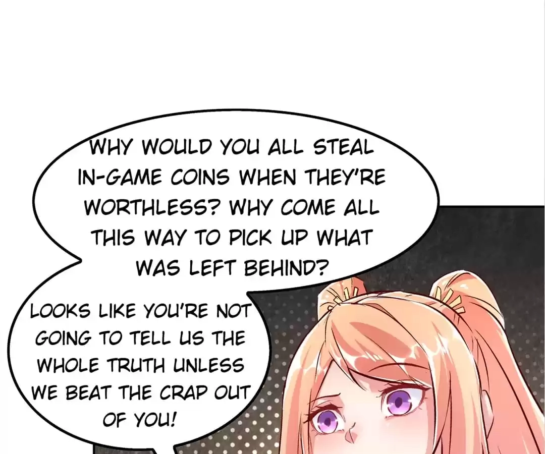 Read Hidden Class chapter 26 image 56 on Lezhin