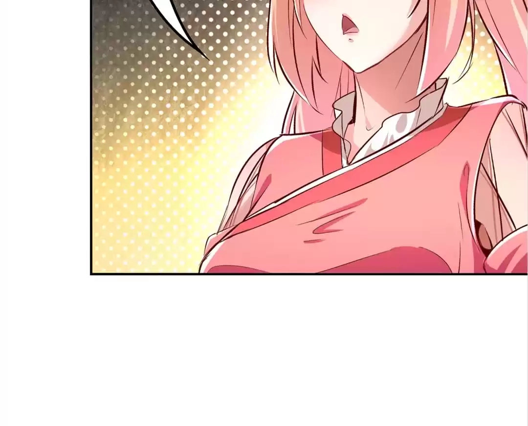 Read Hidden Class chapter 26 image 57 on Lezhin