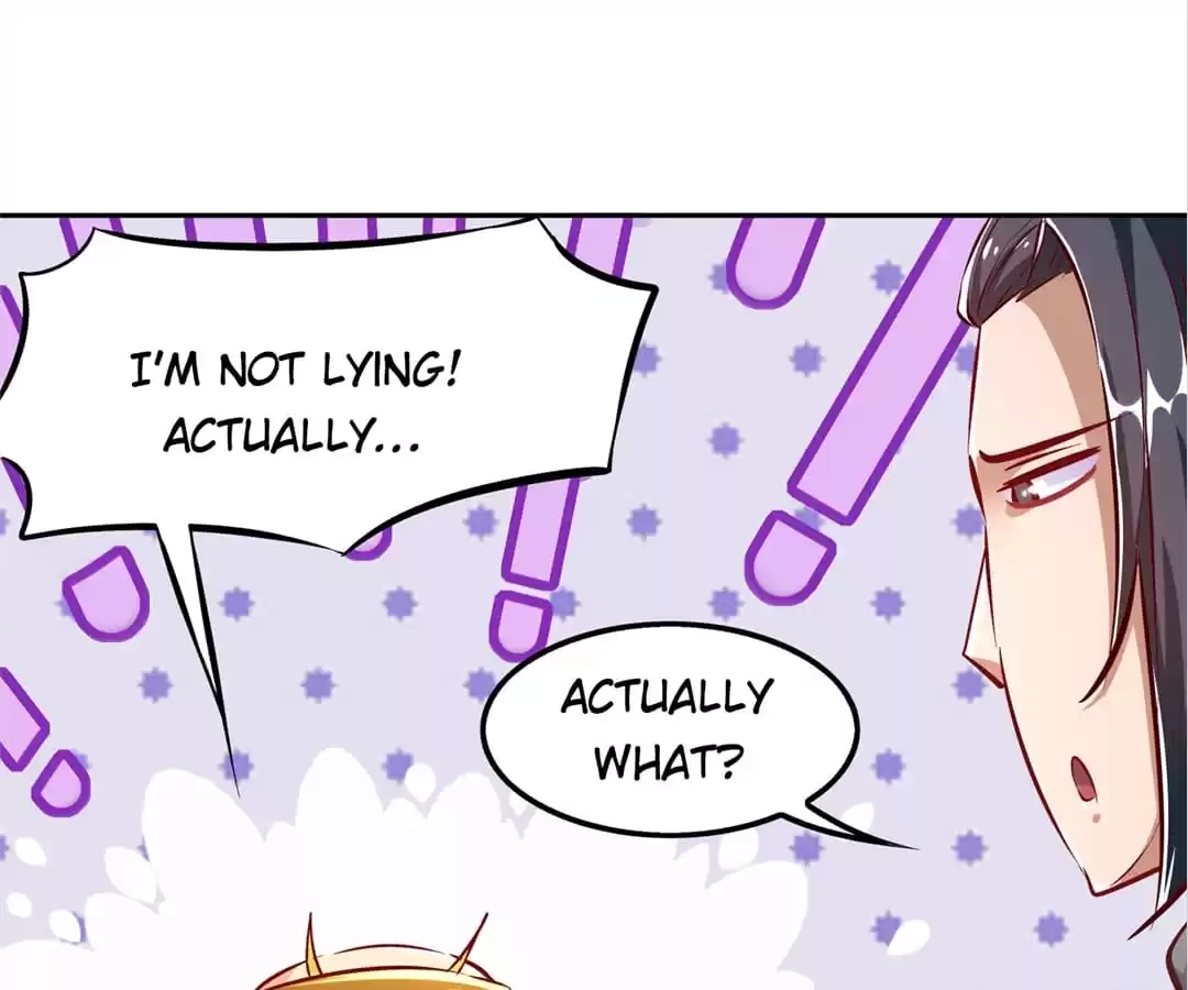 Read Hidden Class chapter 26 image 58 on Lezhin