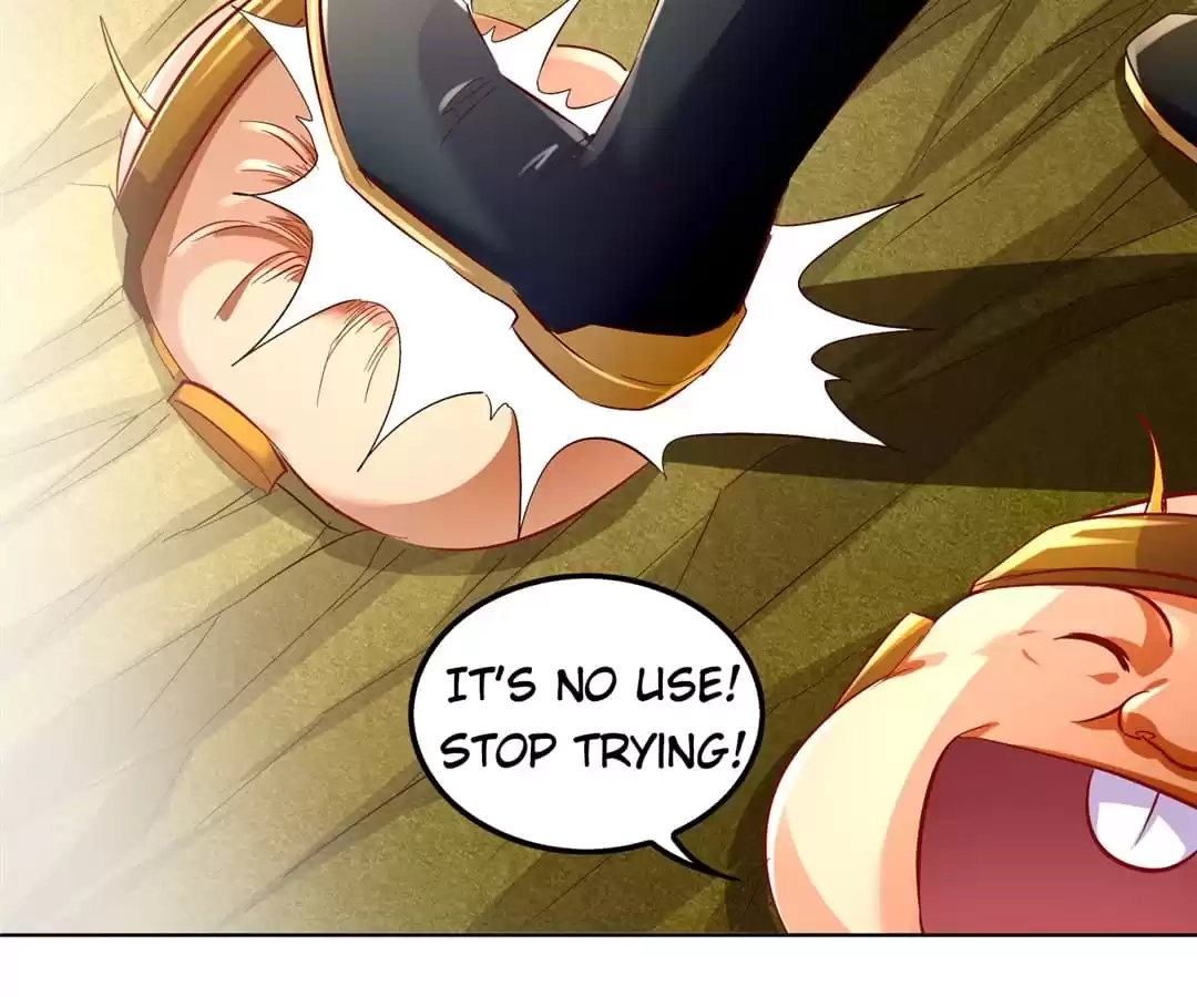 Read Hidden Class chapter 26 image 6 on Lezhin