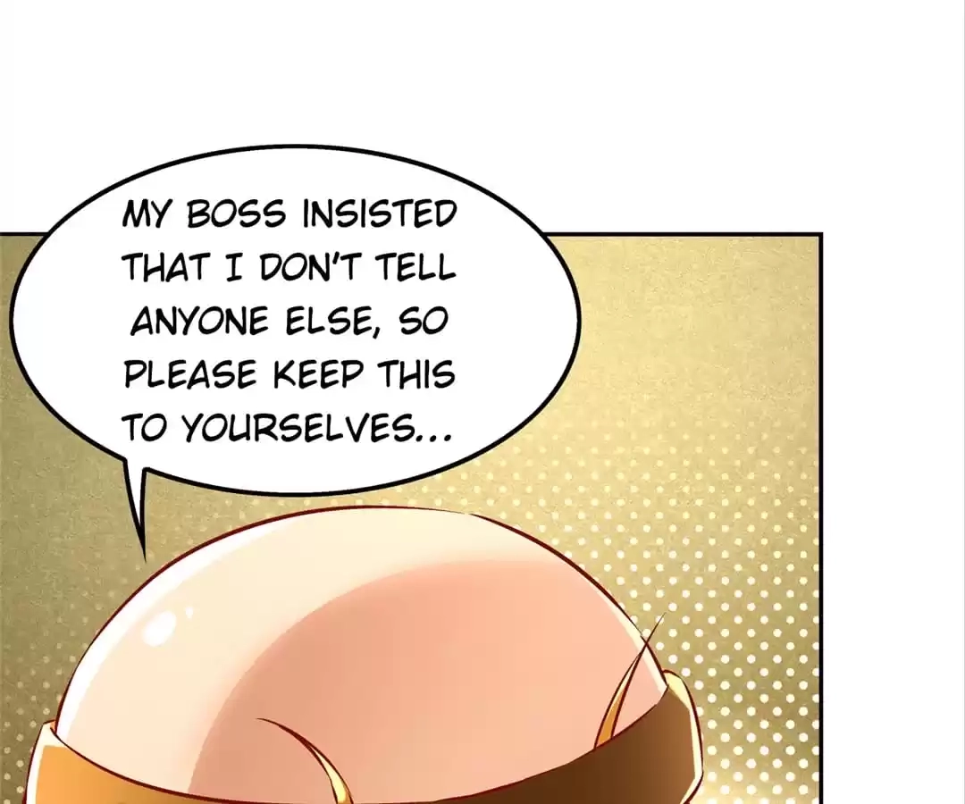 Read Hidden Class chapter 26 image 60 on Lezhin