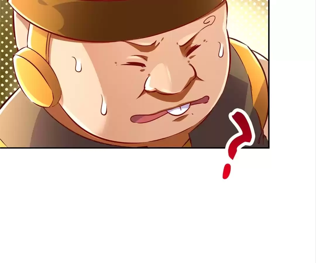 Read Hidden Class chapter 26 image 61 on Lezhin