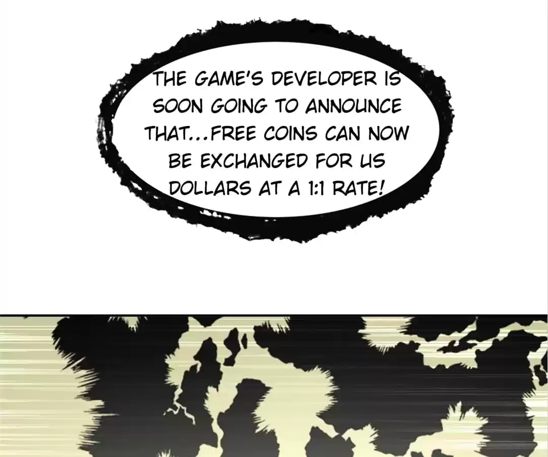 Read Hidden Class chapter 26 image 62 on Lezhin