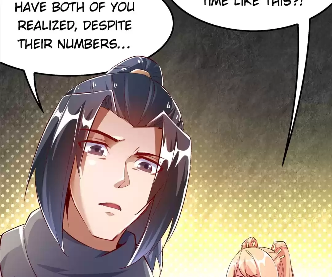 Read Hidden Class chapter 26 image 8 on Lezhin