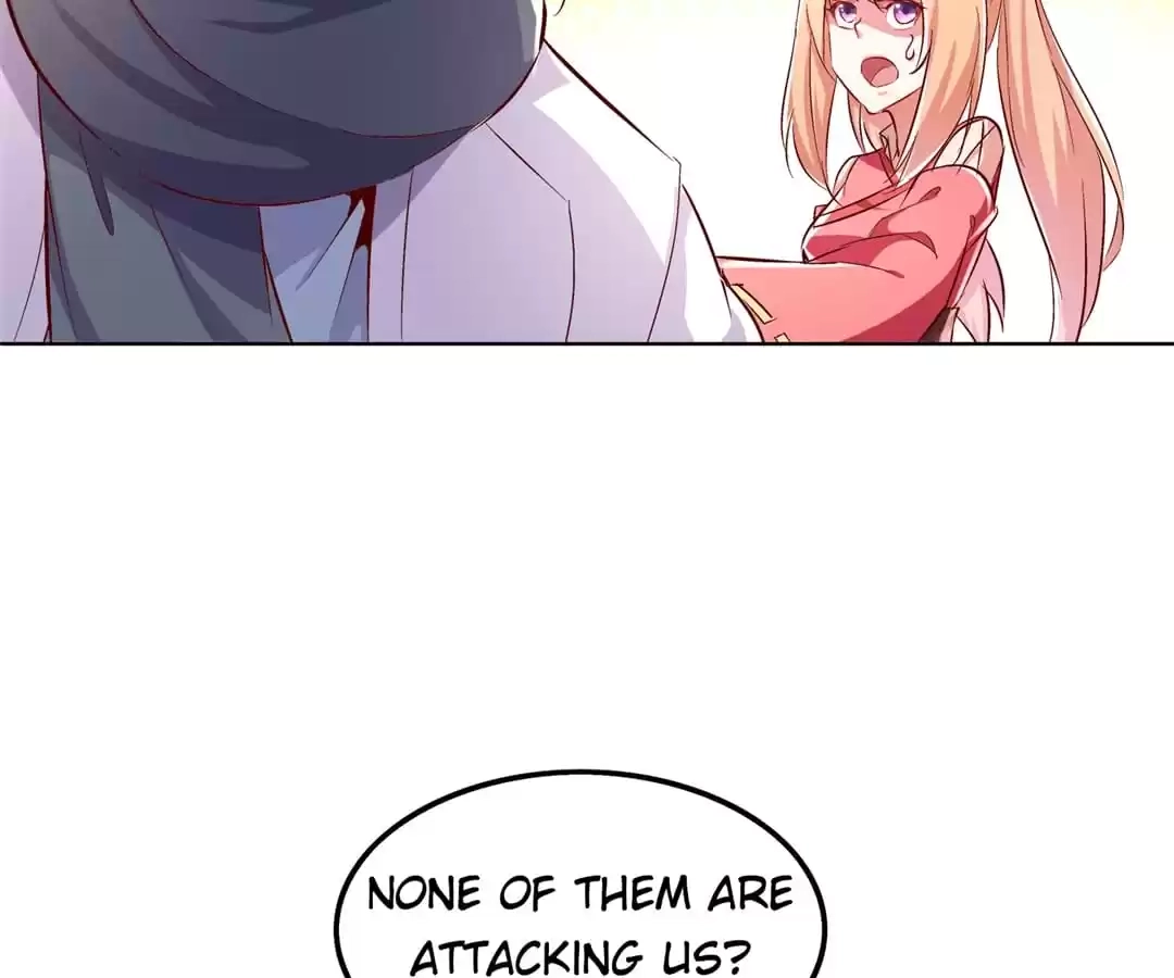 Read Hidden Class chapter 26 image 9 on Lezhin