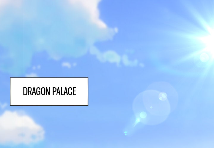 Read Hidden Class chapter 27 image 1 on Lezhin