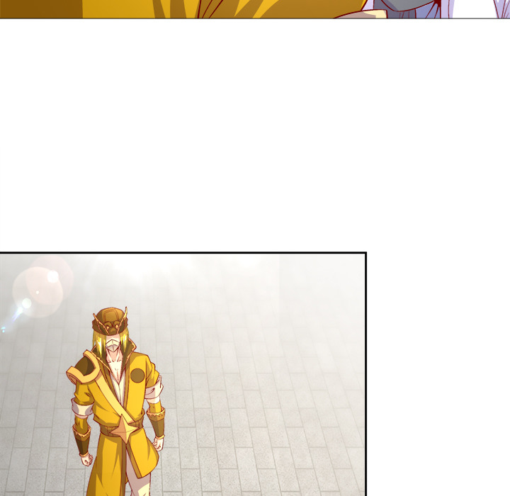 Read Hidden Class chapter 27 image 19 on Lezhin