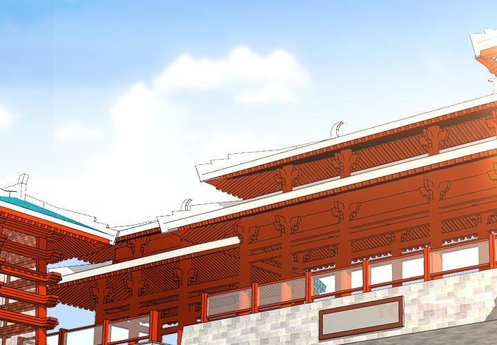 Read Hidden Class chapter 27 image 2 on Lezhin