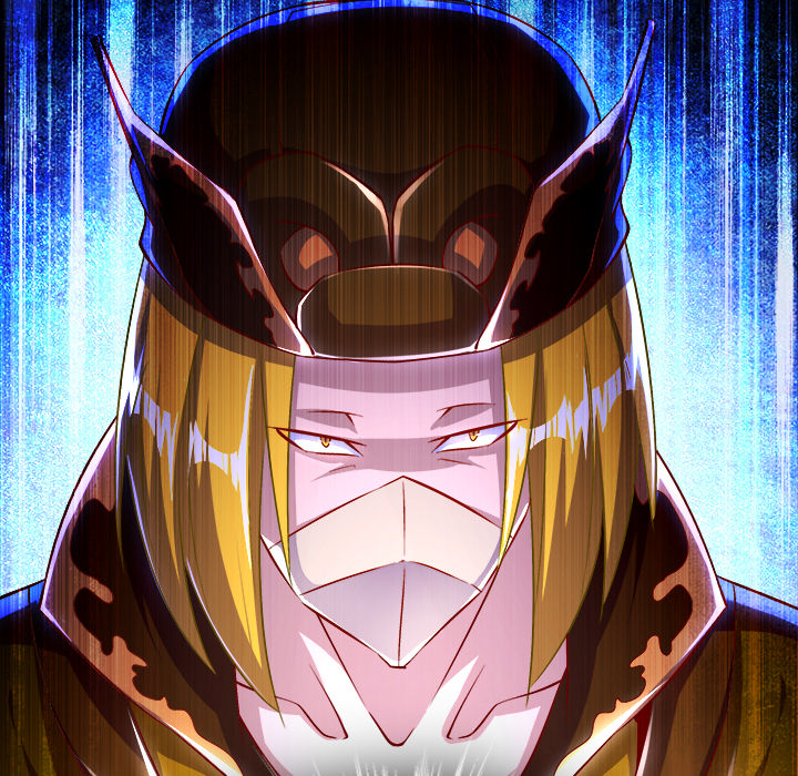Read Hidden Class chapter 27 image 21 on Lezhin