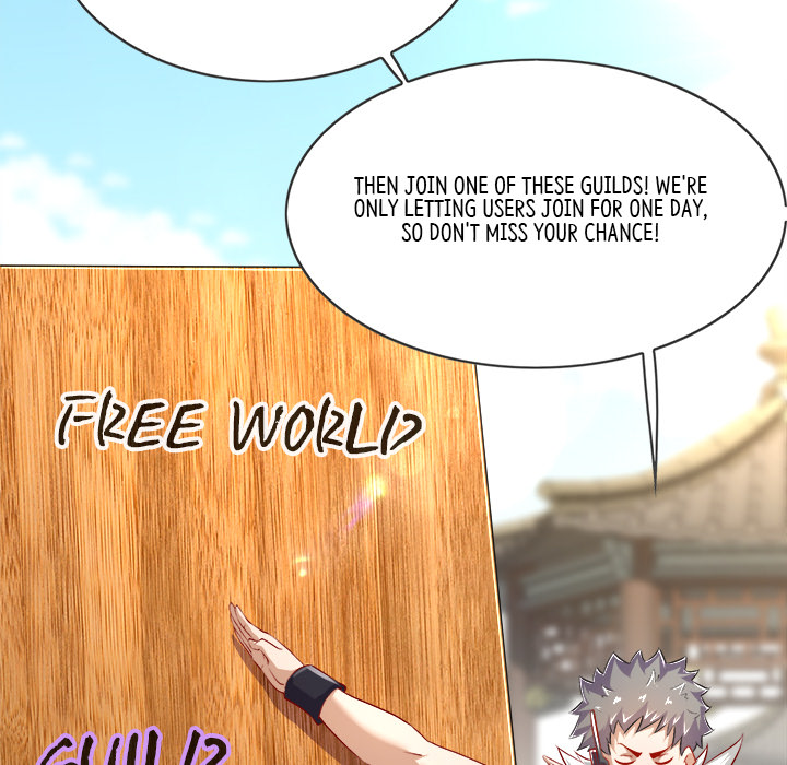 Read Hidden Class chapter 27 image 23 on Lezhin