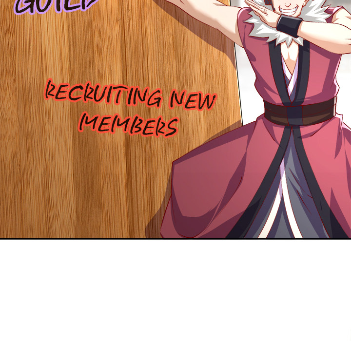 Read Hidden Class chapter 27 image 24 on Lezhin