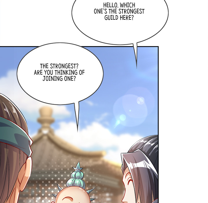 Read Hidden Class chapter 27 image 27 on Lezhin