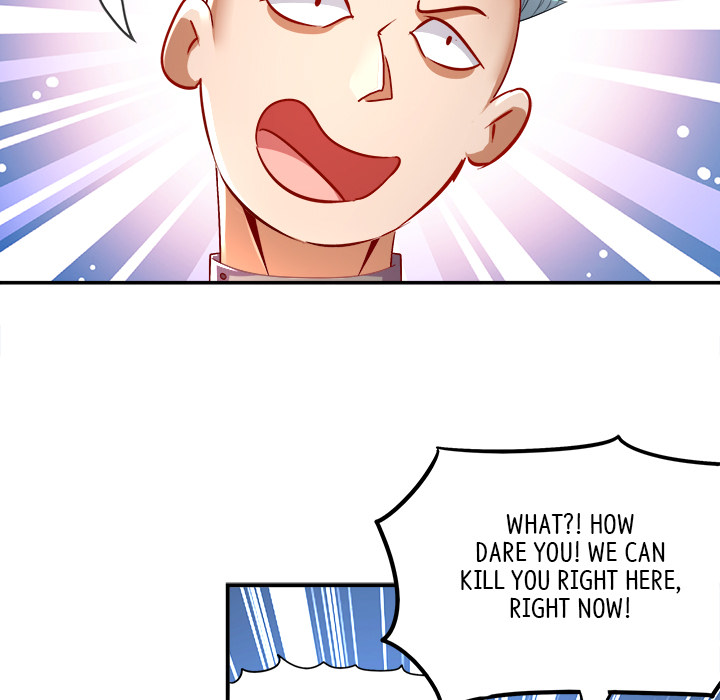Read Hidden Class chapter 27 image 29 on Lezhin