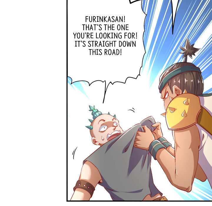 Read Hidden Class chapter 27 image 30 on Lezhin