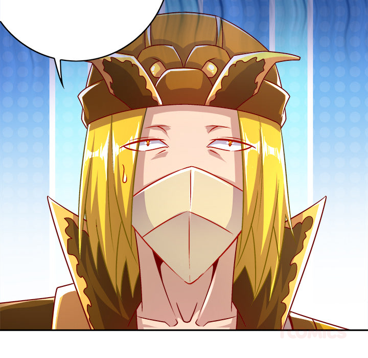 Read Hidden Class chapter 27 image 36 on Lezhin