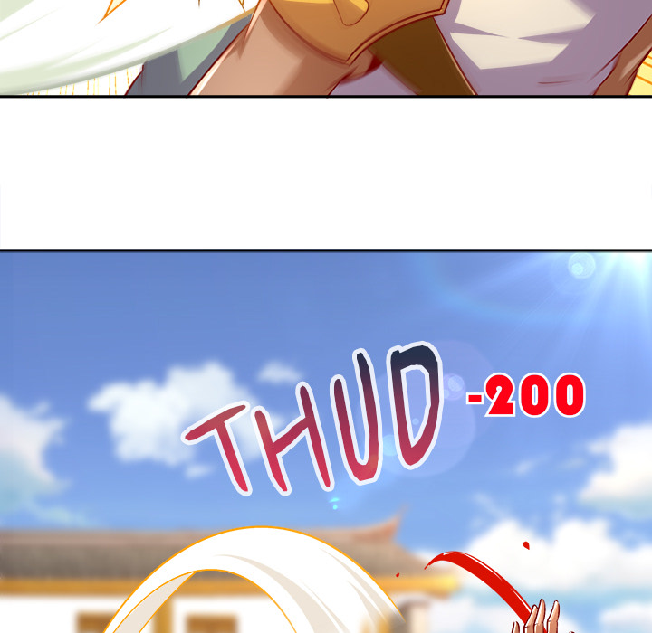 Read Hidden Class chapter 27 image 41 on Lezhin