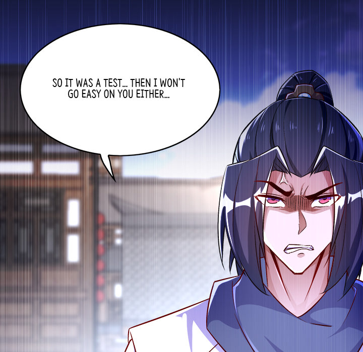 Read Hidden Class chapter 27 image 45 on Lezhin