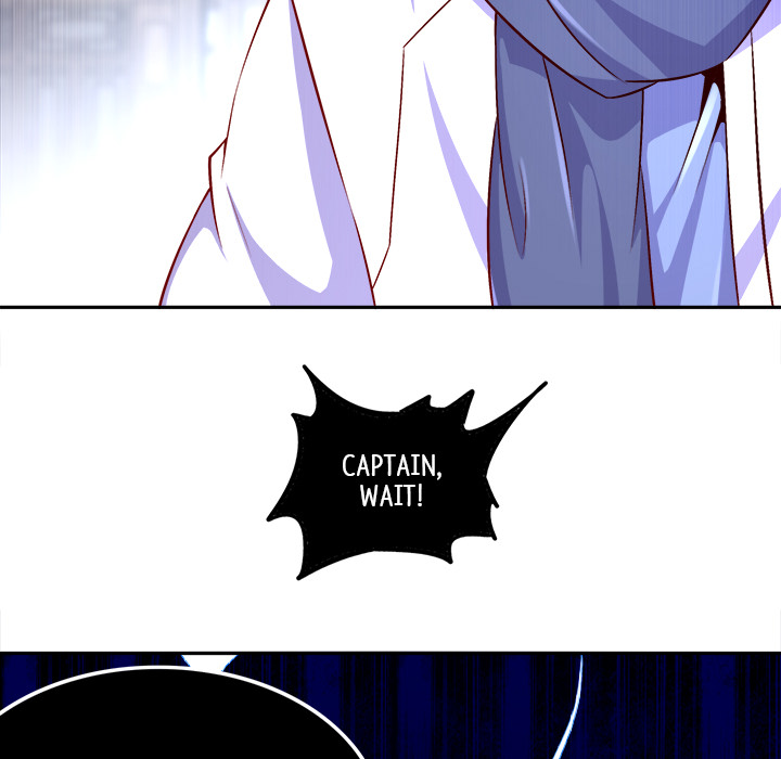 Read Hidden Class chapter 27 image 46 on Lezhin