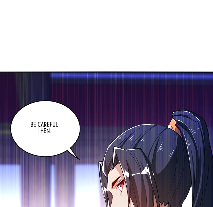 Read Hidden Class chapter 27 image 50 on Lezhin