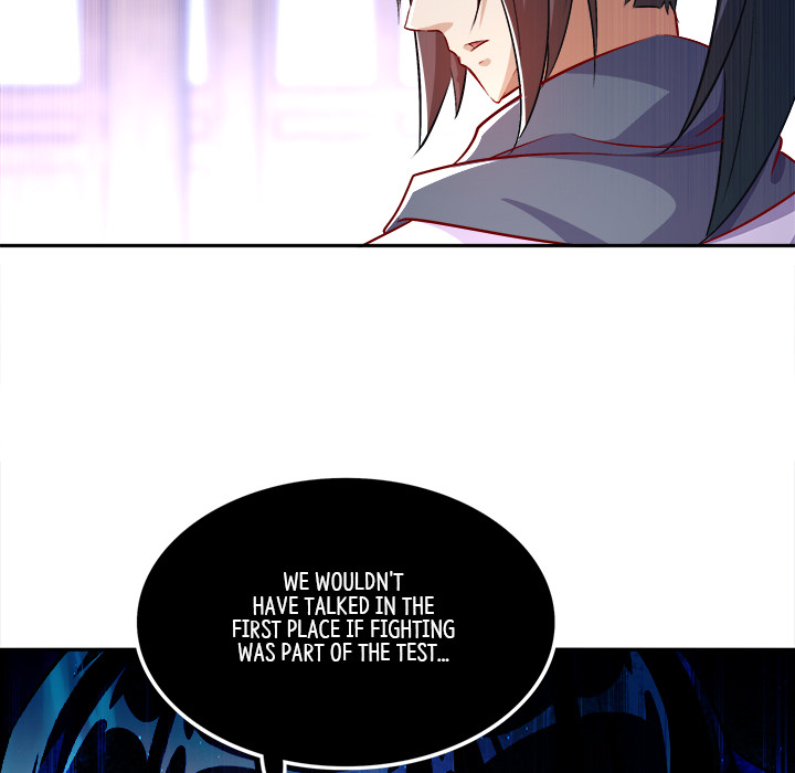 Read Hidden Class chapter 27 image 51 on Lezhin