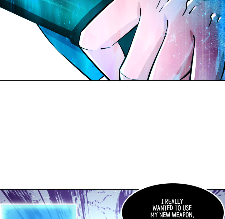 Read Hidden Class chapter 27 image 53 on Lezhin