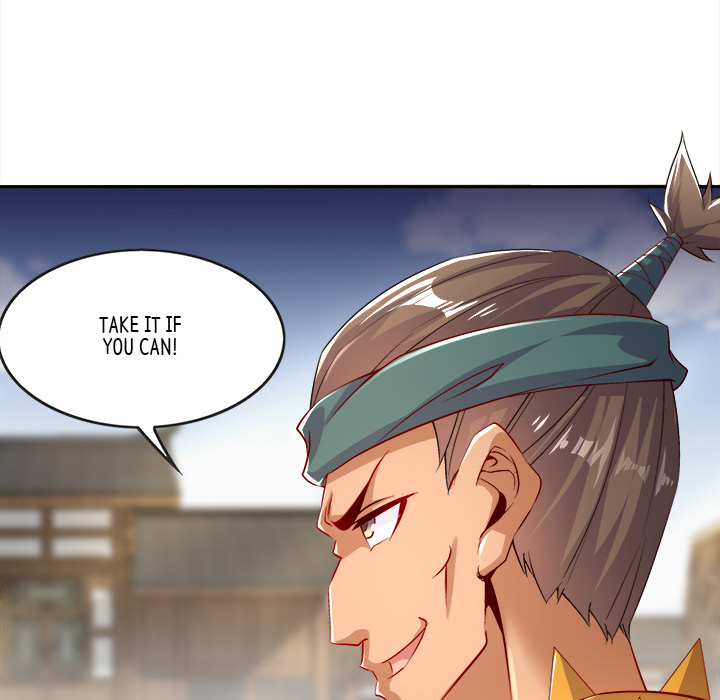 Read Hidden Class chapter 27 image 57 on Lezhin