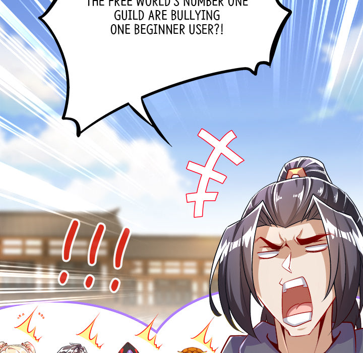 Read Hidden Class chapter 27 image 62 on Lezhin