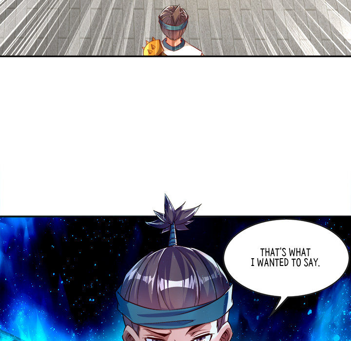Read Hidden Class chapter 27 image 69 on Lezhin