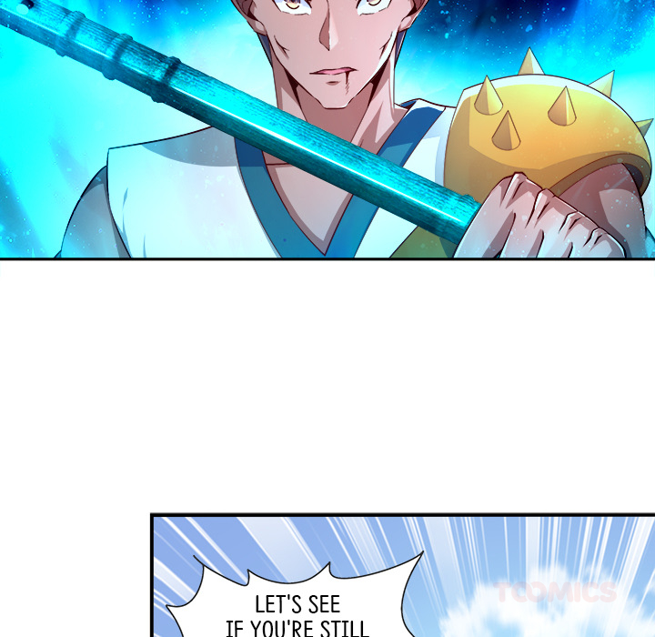 Read Hidden Class chapter 27 image 70 on Lezhin