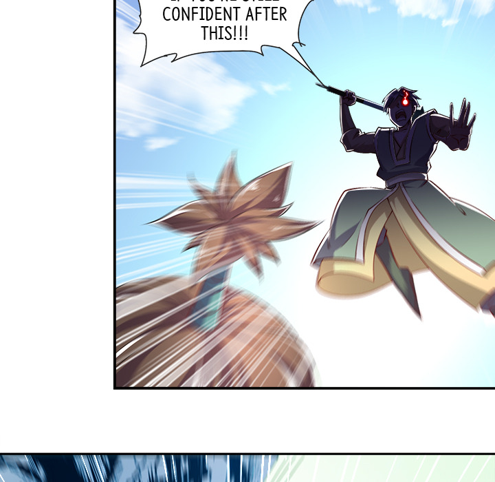 Read Hidden Class chapter 27 image 71 on Lezhin