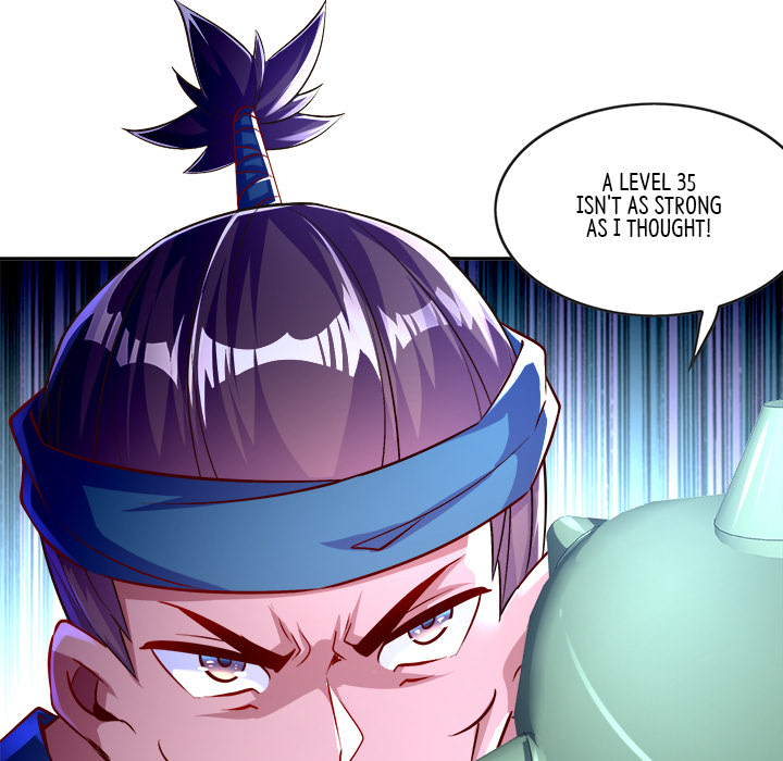 Read Hidden Class chapter 27 image 75 on Lezhin