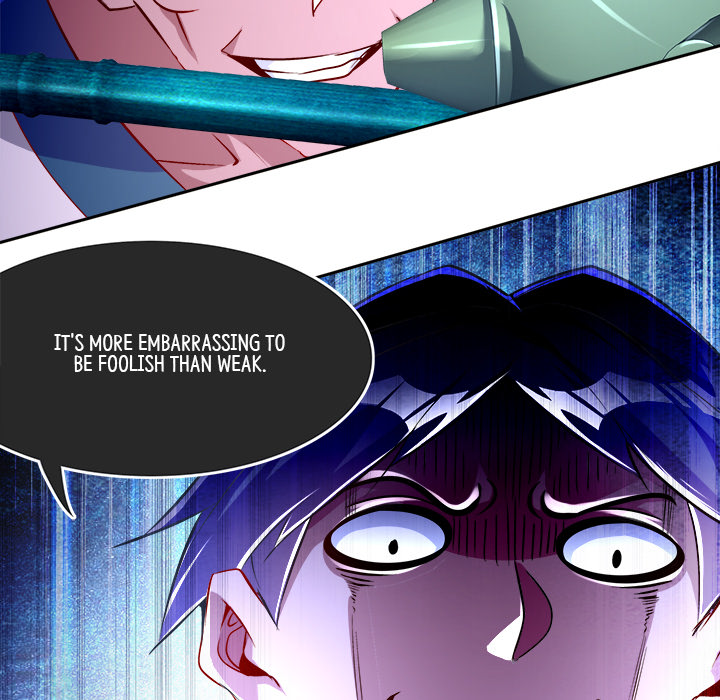 Read Hidden Class chapter 27 image 76 on Lezhin
