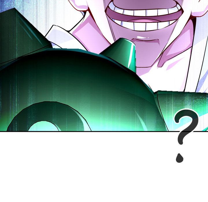 Read Hidden Class chapter 27 image 77 on Lezhin