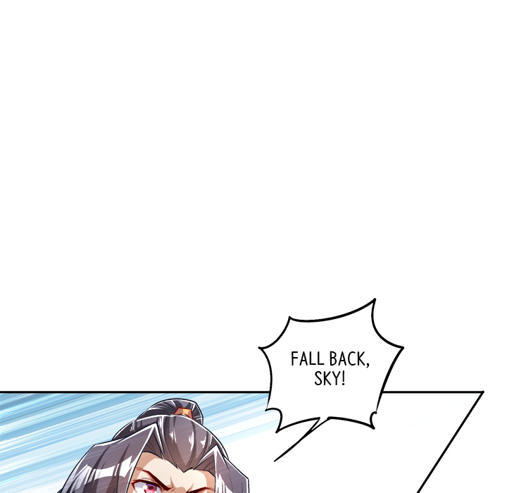 Read Hidden Class chapter 27 image 78 on Lezhin