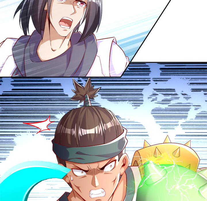 Read Hidden Class chapter 27 image 79 on Lezhin