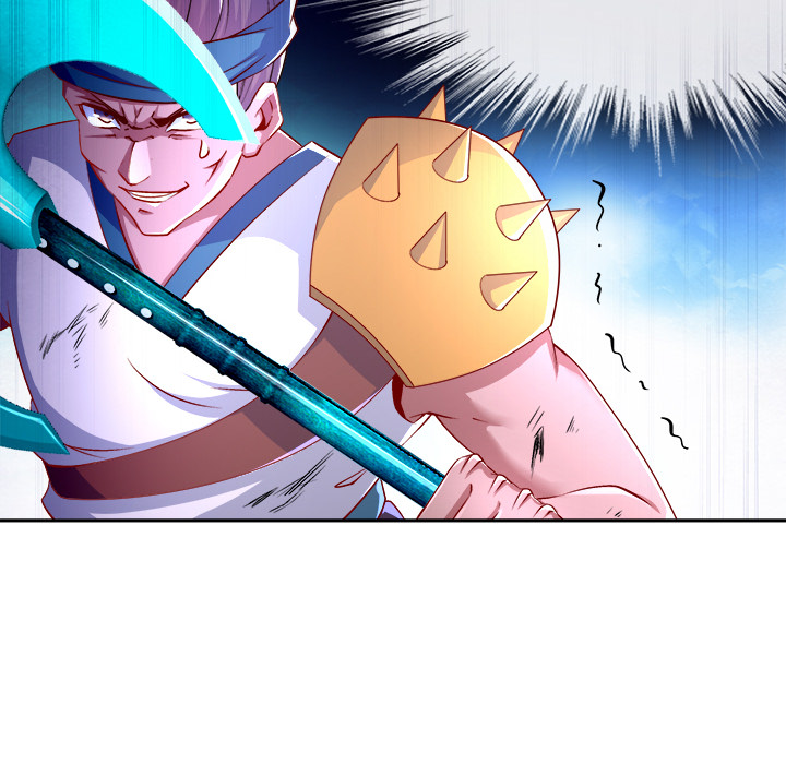 Read Hidden Class chapter 27 image 83 on Lezhin