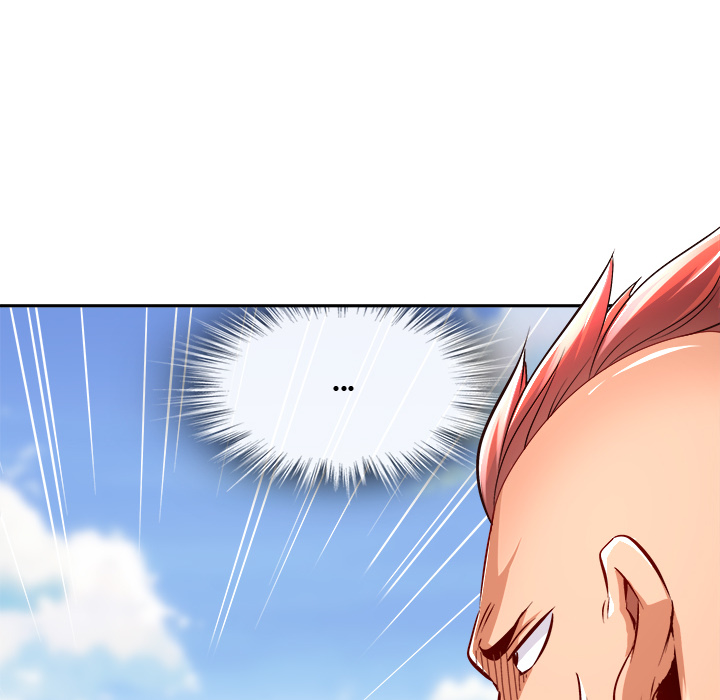 Read Hidden Class chapter 27 image 84 on Lezhin