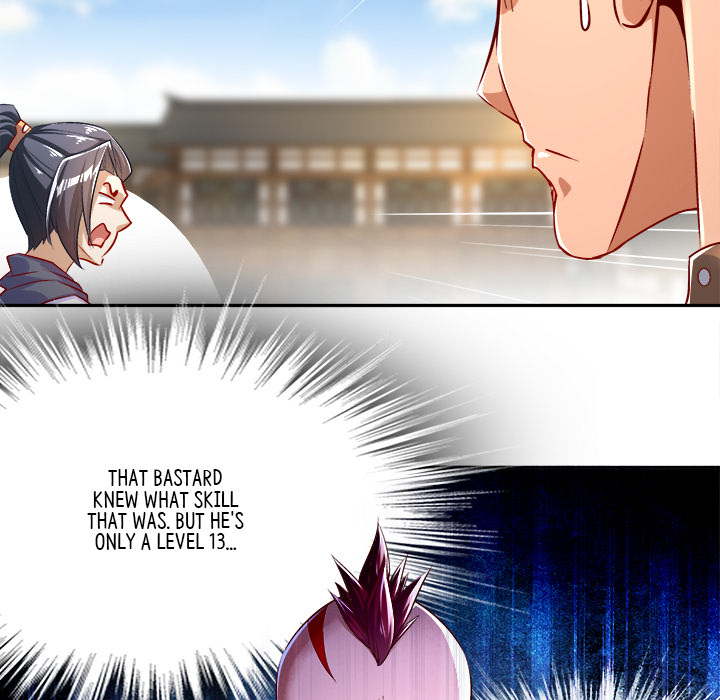 Read Hidden Class chapter 27 image 85 on Lezhin
