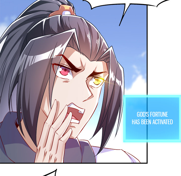 Read Hidden Class chapter 27 image 87 on Lezhin