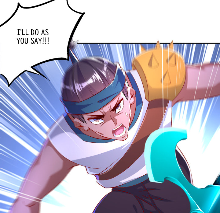 Read Hidden Class chapter 27 image 88 on Lezhin
