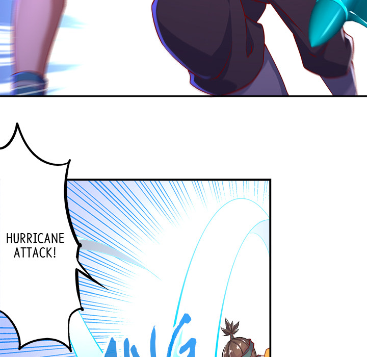 Read Hidden Class chapter 27 image 89 on Lezhin