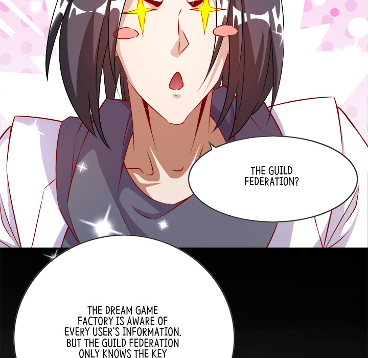 Read Hidden Class chapter 27 image 9 on Lezhin