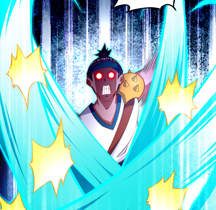 Read Hidden Class chapter 27 image 91 on Lezhin