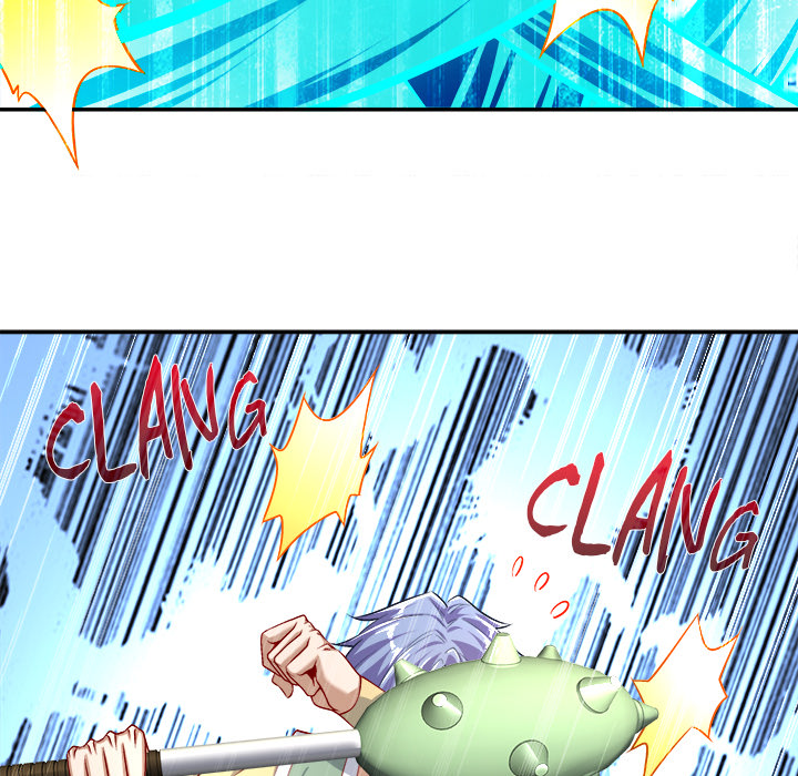 Read Hidden Class chapter 27 image 92 on Lezhin