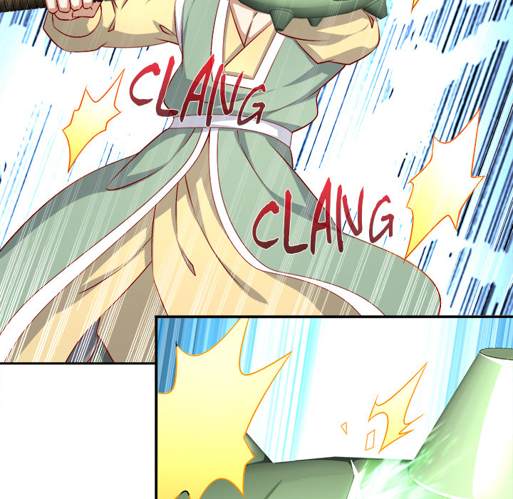 Read Hidden Class chapter 27 image 93 on Lezhin