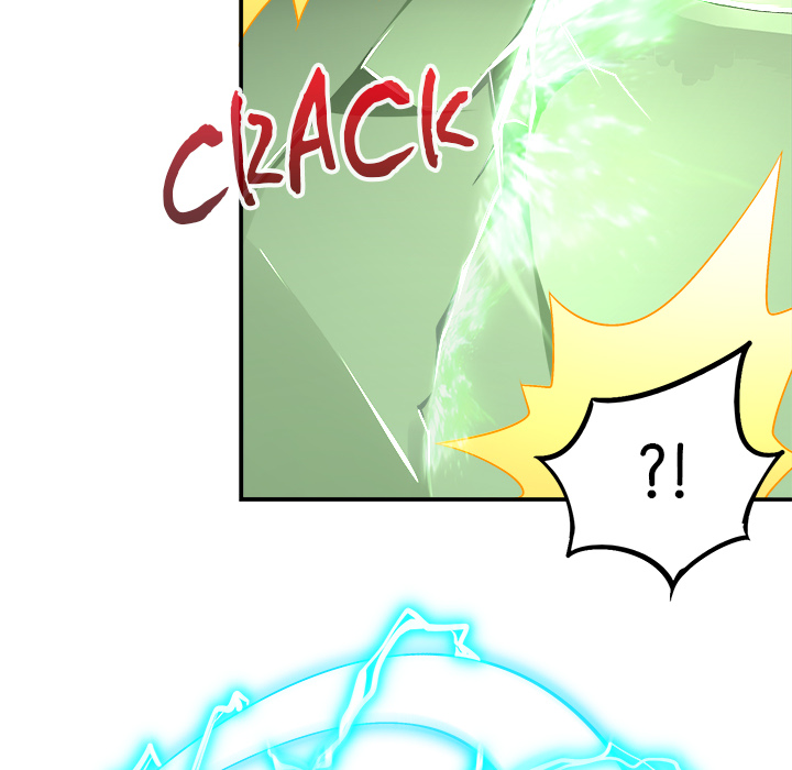 Read Hidden Class chapter 27 image 94 on Lezhin