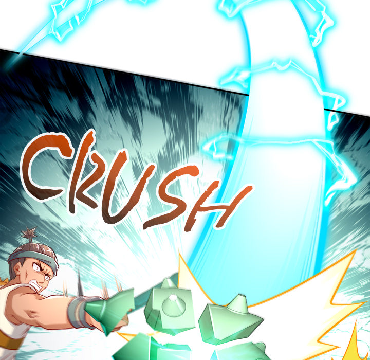 Read Hidden Class chapter 27 image 95 on Lezhin