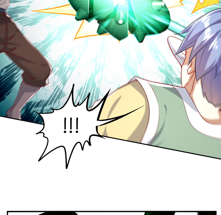 Read Hidden Class chapter 27 image 96 on Lezhin