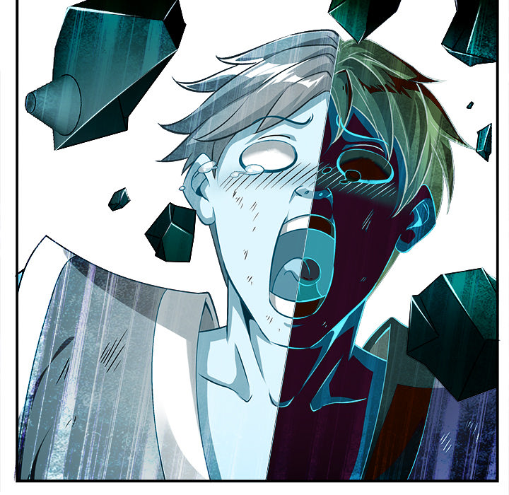 Read Hidden Class chapter 27 image 97 on Lezhin